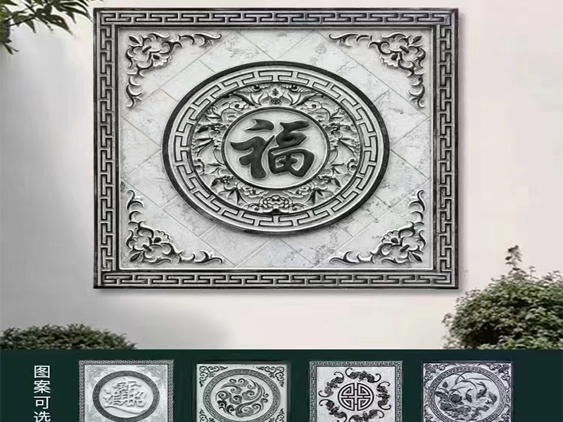 富平石材雕刻市場(圖3)